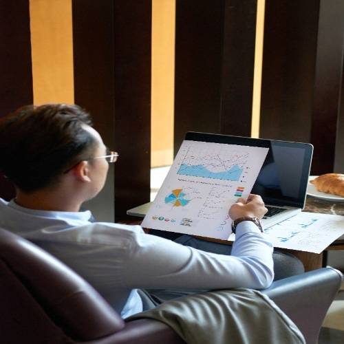 SAP BOBJ Developer Training