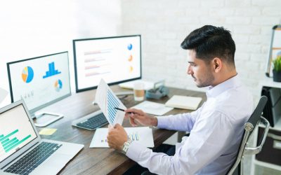 SAP BOBJ reporting training