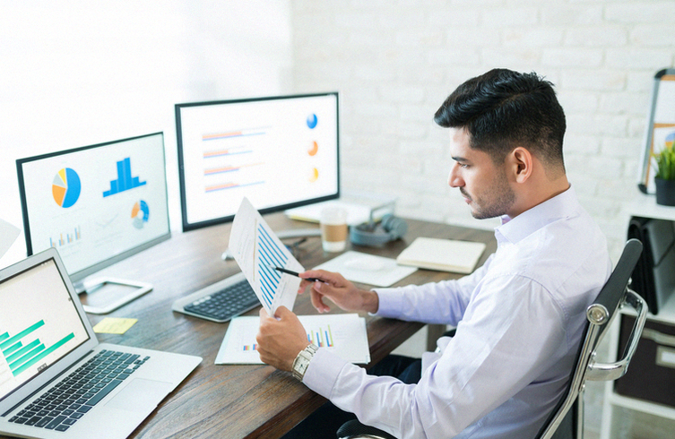 SAP BOBJ reporting training