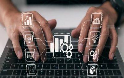 SAP BOBJ Workflow Online Training