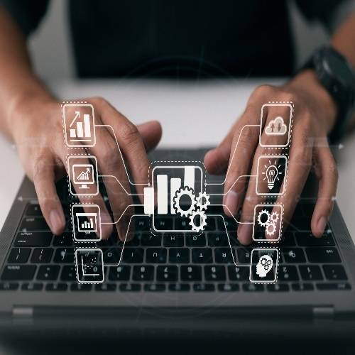 SAP BOBJ Workflow Online Training