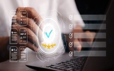 SAP BOBJ certification training