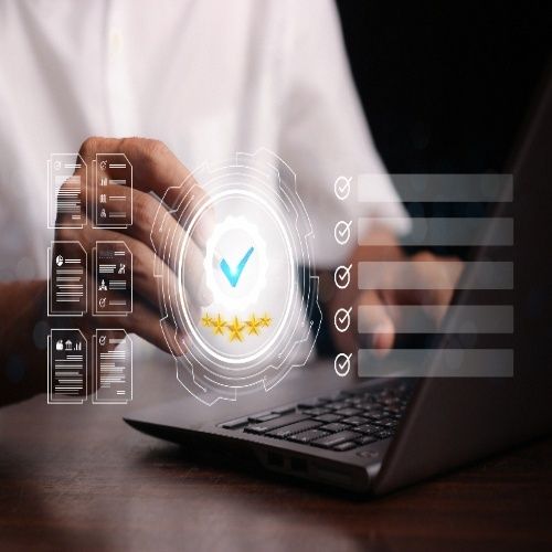 SAP BOBJ certification training