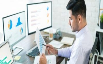 SAP BOBJ reporting training