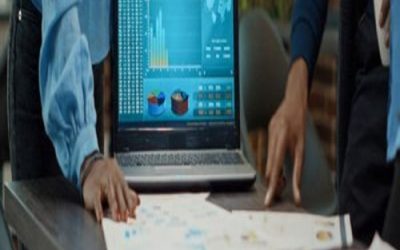 SAP BusinessObjects Web Intelligence Course