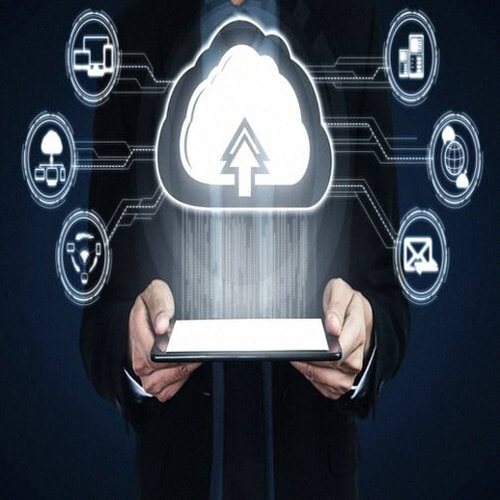 SAP CPI Integration Training Online