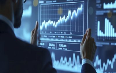 SAP CPI Training Program