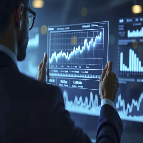 SAP CPI Training Program