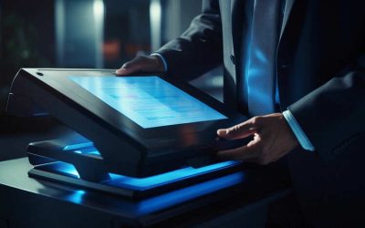 Hands-on SAP FICO Certification training