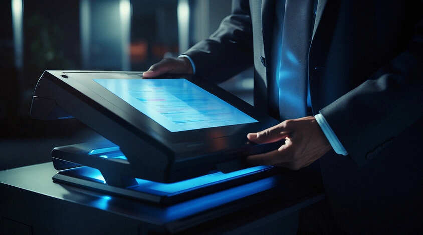 Hands-on SAP FICO Certification training