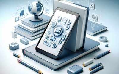 SAP FICO Step-By-Step Training