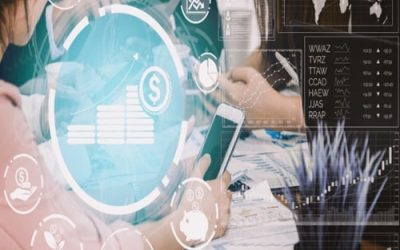 SAP FICO Business Partner online course