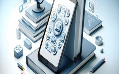 SAP FICO Step-By-Step Training
