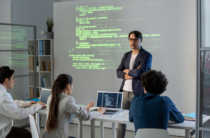 SAP GRC Configuration Training