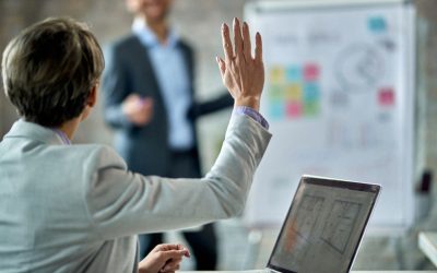 SAP GRC Role-Based Access Control (RBAC) Training