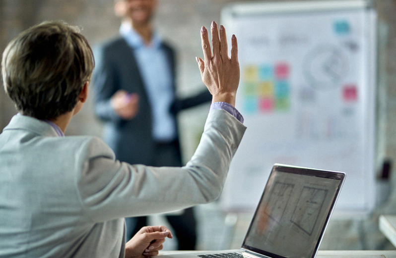 SAP GRC Role-Based Access Control (RBAC) Training