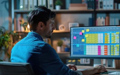 SAP HANA Technical Training Program