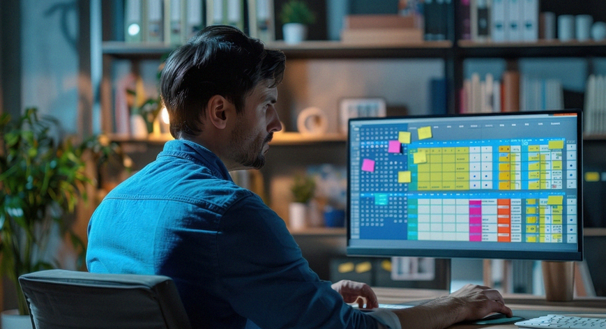 SAP HANA Technical Training Program
