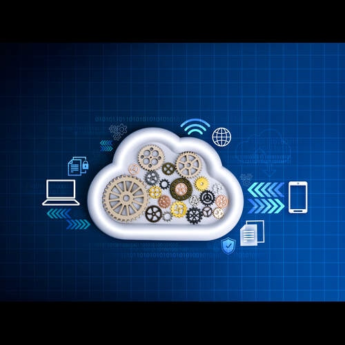 SAP HANA Training Guide