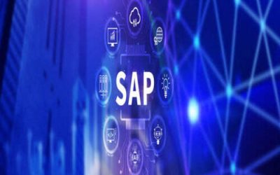 SAP Joule Training | SAP Joule Course Online