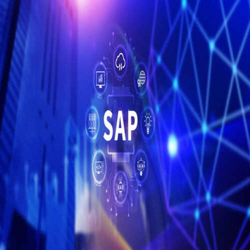 SAP Joule Training | SAP Joule Course Online