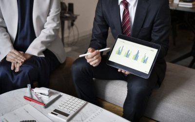 SAP MDG Business Partner End-to-End Training