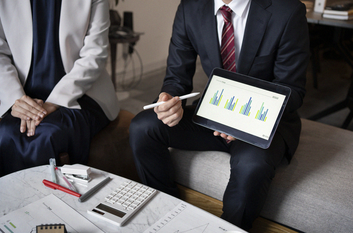 SAP MDG Business Partner End-to-End Training