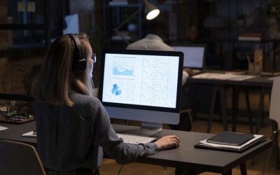 SAP GRC Online training
