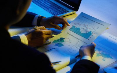 SAP MDG Data Model Training