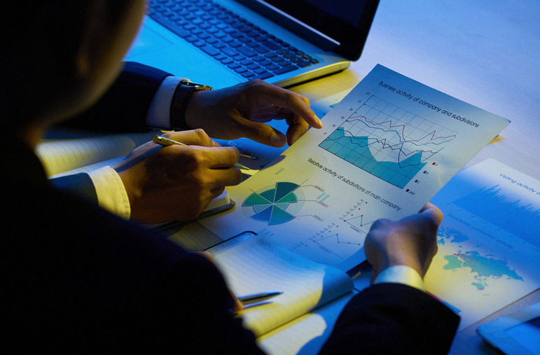 SAP MDG Data Model Training