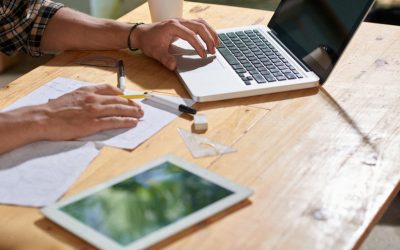SAP MDG Material Master Online Training