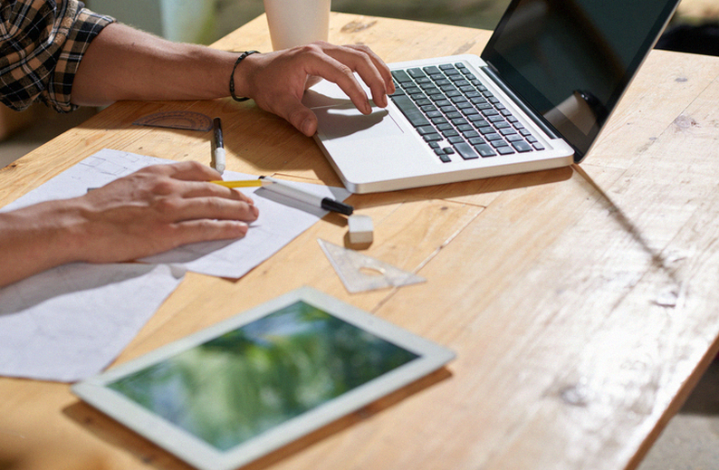 SAP MDG Material Master Online Training