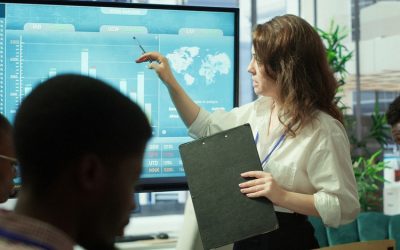 SAP MDG Master Data Governance Training