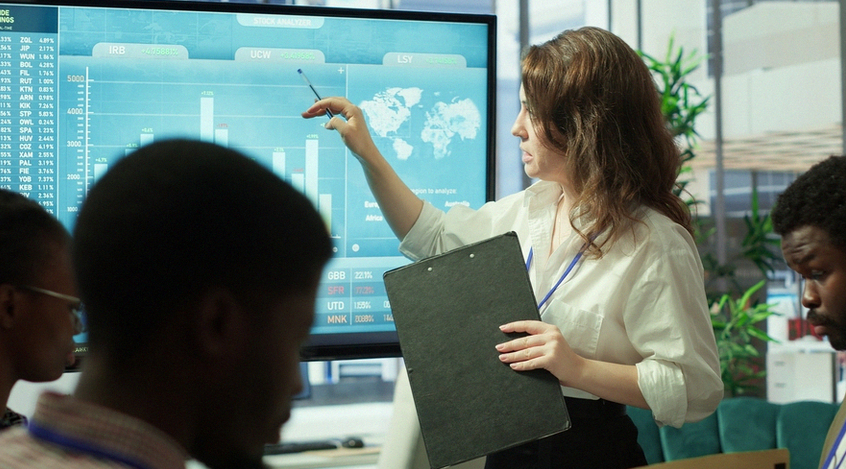 SAP MDG Master Data Governance Training