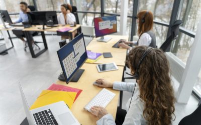 SAP MDG Training Course