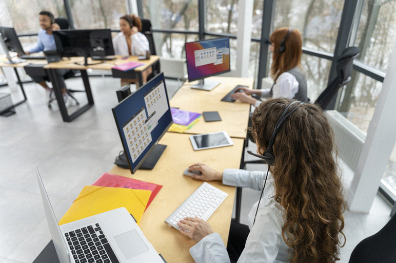 SAP MDG Training Course
