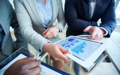 SAP MDG Certification training