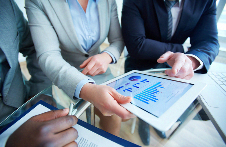 SAP MDG Certification training