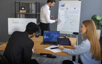 SAP MDG training with real-time projects