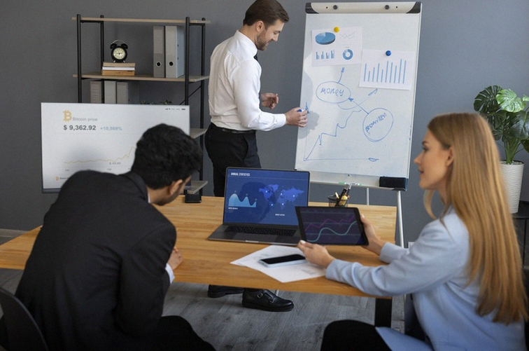 SAP MDG training with real-time projects