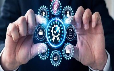 SAP PMGM Consultant Training