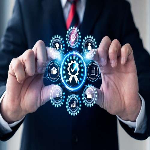 SAP PMGM Consultant Training