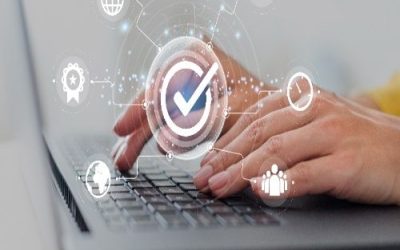 SAP PMGM Module Training