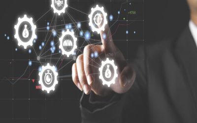 SAP Performance Management Training For HR Functional Consultants