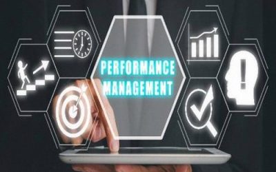 SAP PMGM Certification Training