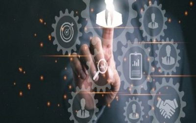 SAP PMGM Online Classes