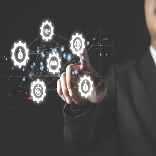 SAP Performance Management Training For HR Functional Consultants