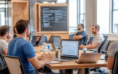 SAP GRC hands-on training