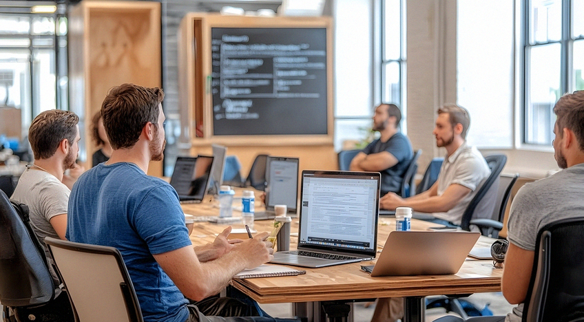 SAP GRC hands-on training