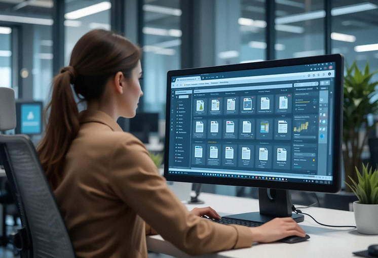 SAP HANA Functional Module Training